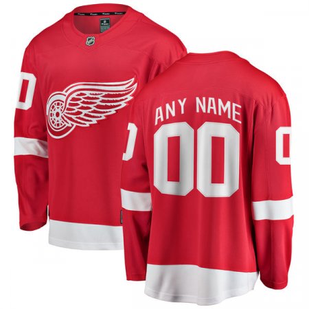 Boston Bruins Youth - Brad Marchand NHL Long Sleeve T-Shirt :: FansMania