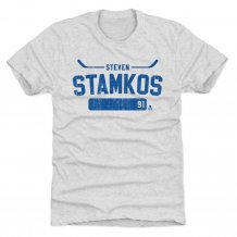 Tampa Bay Lightning Dziecięcy - Steven Stamkos Athletic NHL Koszułka
