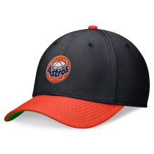 Houston Astros - Cooperstown Rewind MLB Čiapka