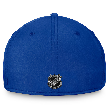 Buffalo Sabres - 2023 Authentic Pro Training NHL Hat