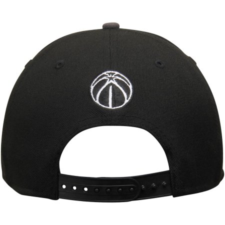 Washington Wizards - Classic Logo 9FIFTY NBA Hat