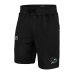 San Jose Sharks - Helix Pro NHL Kraťasy