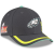 Philadelphia Eagles - Super Bowl LIX 9Forty NFL Cap