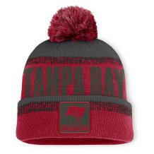 Tampa Bay Buccanneers - Play Action NFL Knit Hat