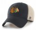 Chicago Blackhawks - Flagship NHL Cap
