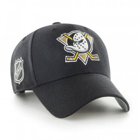 Anaheim Ducks - Sure Shot MVP NHL Hat