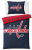 Washington Capitals - Shields NHL Pościel
