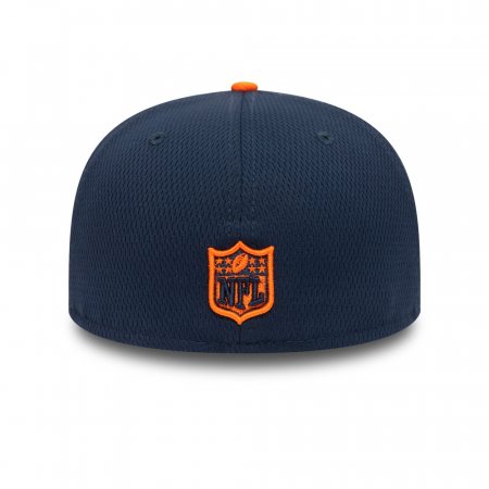 Chicago Bears - 2020 Sideline 39Thirty NFL Cap