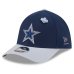 Dallas Cowboys -  2026 Draft 39Thirty NFL Czapka