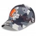 Cleveland Browns - 2022 On-Field Training 9FORTY NFL Cap
