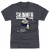 Buffalo Sabres - Jeff Skinner Hyper NHL T-Shirt