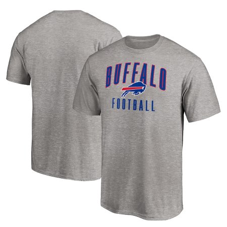 Buffalo Bills - Game Legend NFL T-Shirt