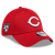 Cincinnati Reds - 2024 Spring Training 39THIRTY MLB Cap