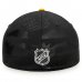 Boston Bruins - Authentic Pro Locker Flex NHL Cap