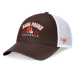 Cleveland Browns - Timeout Trucker NFL Cap