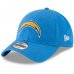 Los Angeles Chargers - Core Classic 9TWENTY NFL Hat