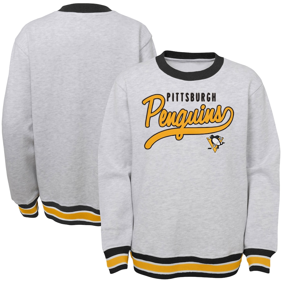 Pittsburgh Penguins Youth Sidney Crosby Legend shirt, hoodie