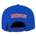 New York Rangers - Core Classic Logo NHL Cap