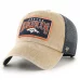 Denver Broncos - Dial Trucker Clean Up NFL Cap