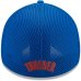 Oklahoma City Thunder - Team Neo 39Thirty NBA Hat