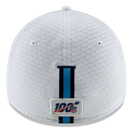 NFL St. Louis Rams Training Camp 3930 Cap, White  