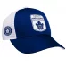 Toronto Maple Leafs Youth - 2023 Draft NHL Hat