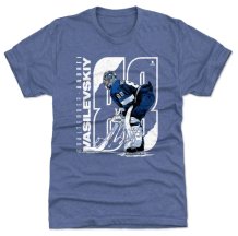 Tampa Bay Lightning Dziecięcy - Andrei Vasilevskiy Stretch NHL Koszułka