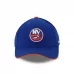 New York Islanders Dětská - Basic Team NHL Kšiltovka