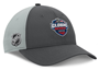 NHL Global Series Caps - In stock