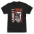 Cleveland Browns - Myles Garrett Vertical NFL T-Shirt