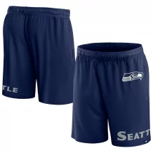 Seattle Seahawks - Clincher NFL Shorts
