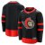 Ottawa Senators - Premier Breakaway Home NHL Dres/Vlastné meno a číslo