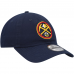 Denver Nuggets - Team Logo 9Twenty NBA Hat