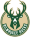 Milwaukee Bucks