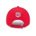 Kansas City Chiefs - 2024 Sideline 9Twenty NFL Hat