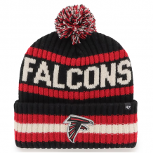 Atlanta Falcons - Bering NFL Zimní čepica