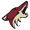 Arizona Coyotes - Adidas