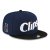 Los Angeles Clippers - 2023 City Edition 9Fifty NBA Šiltovka