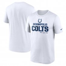 Indianapolis Colts - Legend Community NFL Tričko