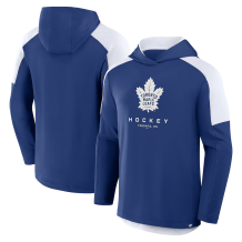 Toronto Maple Leafs - Meta Game NHL Sweatshirt