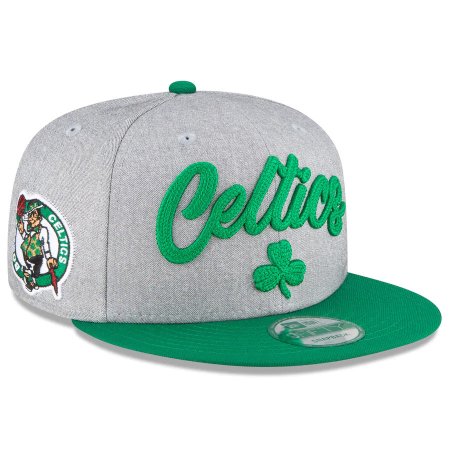 Boston Celtics - 2020 Draft On-Stage 9Fifty NBA Cap