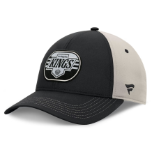 Los Angeles Kings - 2025 Stanley Cup Playoffs NHL Hat