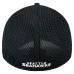 Seattle Seahawks - Black Main Neo 39Thirty NFL Cap