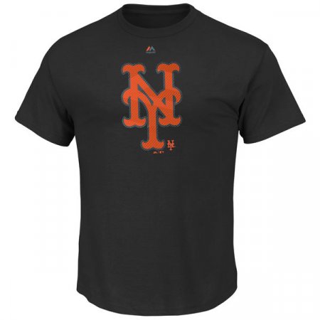 New York Mets - Superior Play MLB Tričko