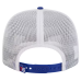 Philadelphia 76ers - Coolera Trucker 9Seventy NBA Cap