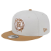 Boston Celtics - Color Pack 2-Tone 9Fifty NBA Czapka