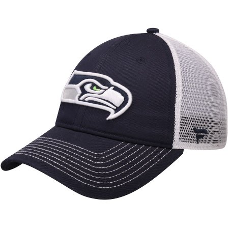 Seattle Seahawks Hats :: FansMania