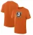 Anaheim Ducks - Hat Trick Pro NHL T-shirt
