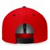 Chicago Blackhawks - Iconic Two-Tone NHL Hat