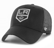Los Angeles Kings - Team MVP Branson NHL Šiltovka